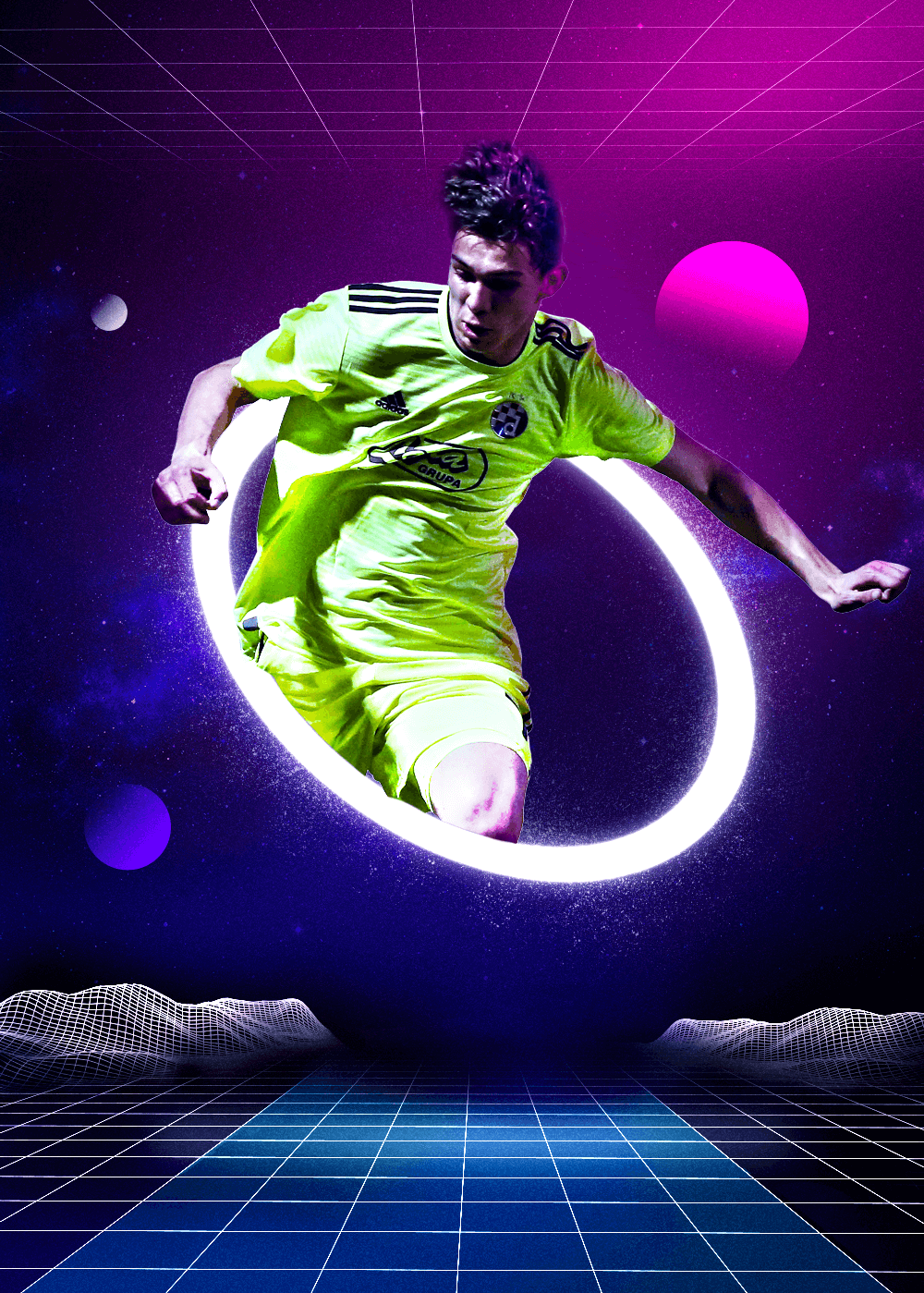 以带领球队 以带领球队