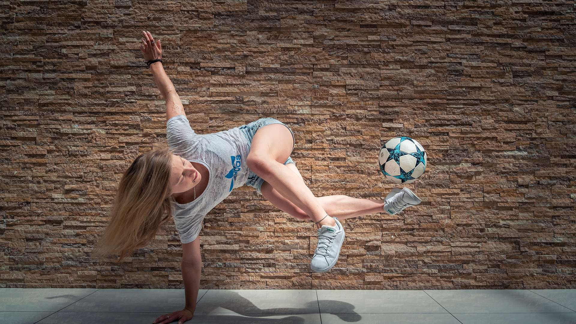 员的成长 员的成长