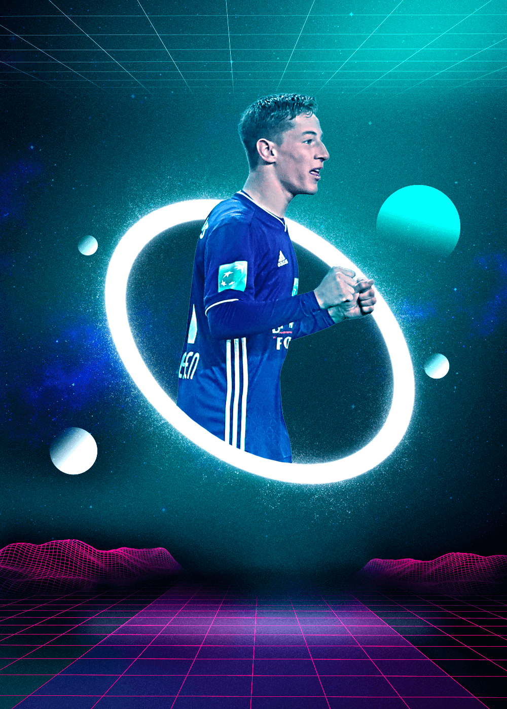 过稳定核心 过稳定核心