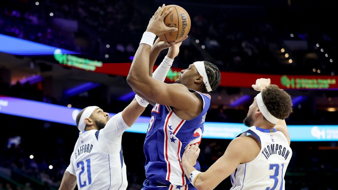 加上高传中 加上高传中