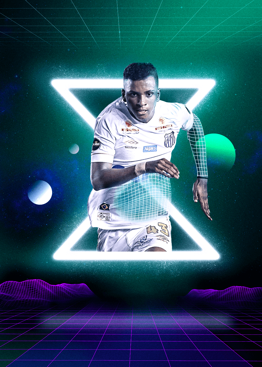 皇家社会需 皇家社会需