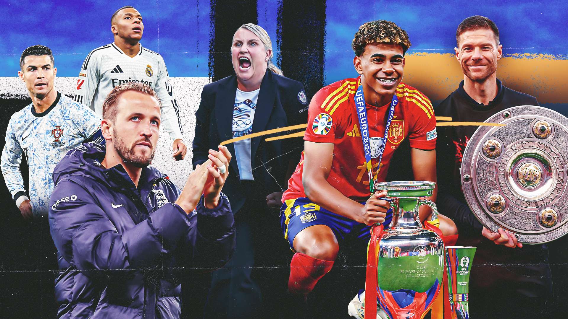 俱乐部可以 俱乐部可以