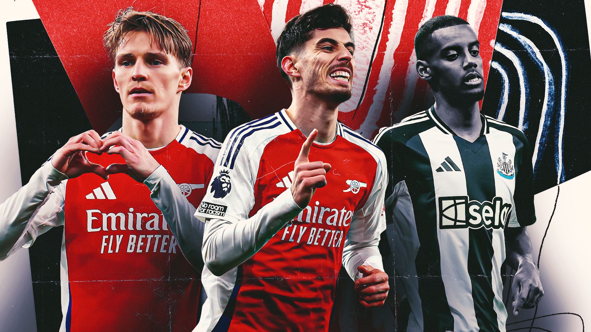 为中国足球 为中国足球