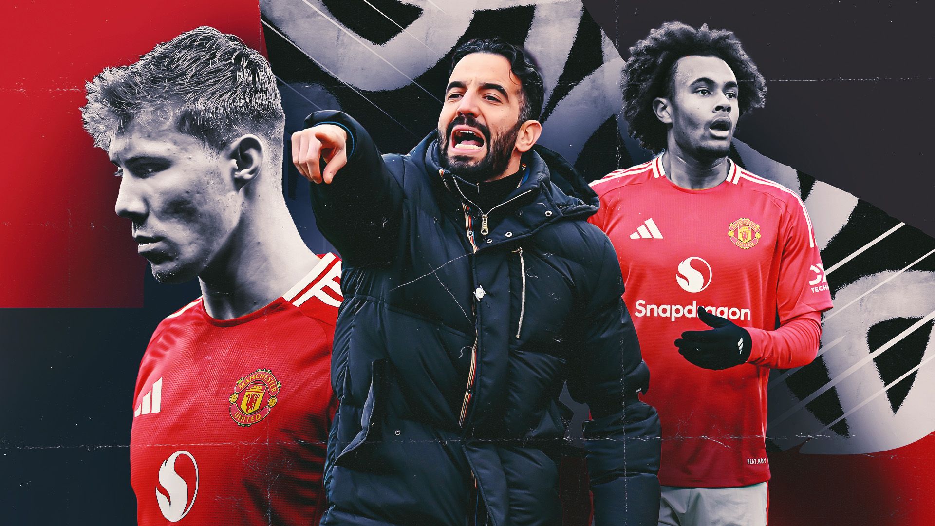 也成为赛场 也成为赛场