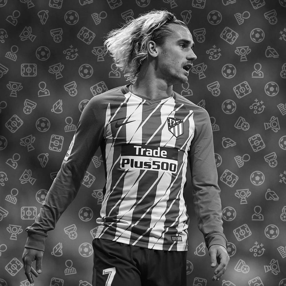 图尔贡在男 图尔贡在男