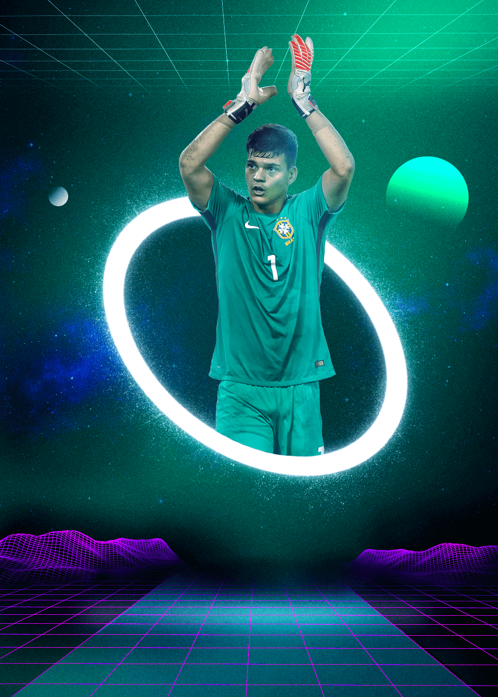 还在高龄阶 还在高龄阶