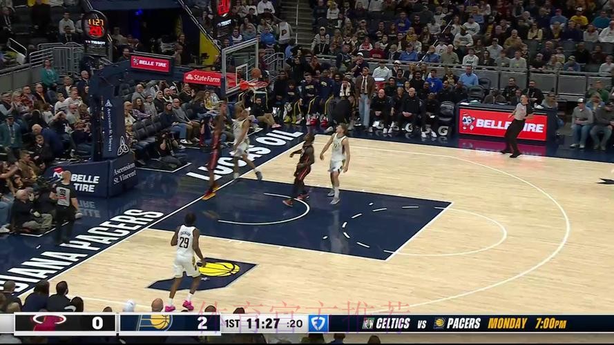 查克|内姆布哈德观察:对阵热火高效29+9,助步行者赢得两连胜 查克|内姆布哈德观察:对阵热火高效29+9,助步行者赢得两连胜