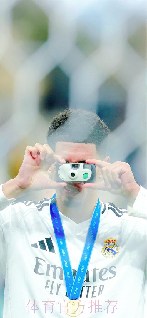 贝林厄姆明天将参加团队训练 他会参加马德里德比 贝林厄姆明天将参加团队训练 他会参加马德里德比