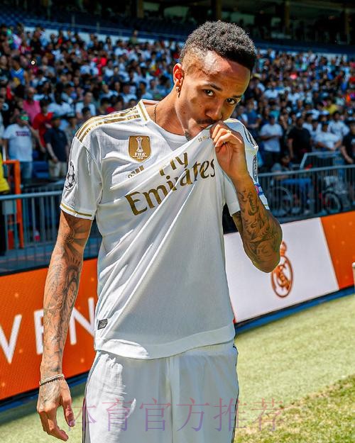 记者:皇马后卫米利唐预计在三月份可以迎来复出 记者:皇马后卫米利唐预计在三月份可以迎来复出