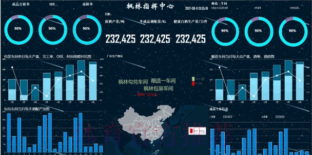 实时解密世界杯盘口动态分析