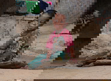 维尼修斯-任何主教练都想执教巴西队 安帅只能二选一