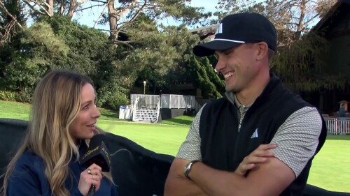 运动会策划与执行